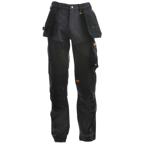 DEWALT MEMPHIS TROUSER 40W 29L Memphis Holster Trousers Waist 40in...