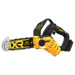 DCMPS520N XR Pruning Saw 18V Range