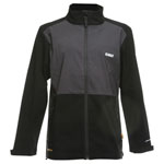 Sydney Lightweight Jacket Range