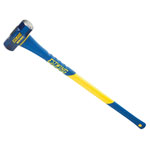 Sledge Hammer Fibreglass Handle Range