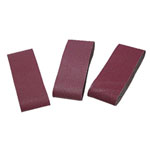Mini Belt Sander Belts Range