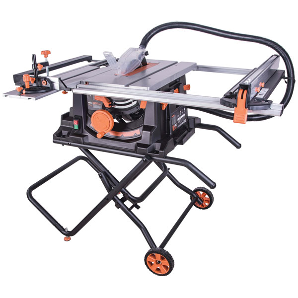 Evolution Power Tools 057 0001 Rage 5 S Multi Purpose Table Saw 25