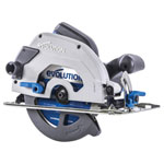 S185CCSL Industrial Circular Saw 1600W Range