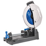 S355CPS Industrial Chop Saw 2200W Range