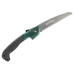 Countryman Folding Pruning Saw Range