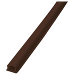 Silicone Draught Excluder Range