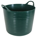 Flex Tub Green Range
