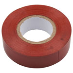 PVC Electrical Tape 19mm x 20m Range