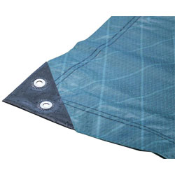 Tough-Tarp Tarpaulin Green Range