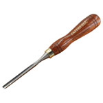 FSC Straight Gouge Carving Chisel Range