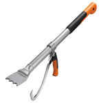 WoodXpert™ Felling Lever Range