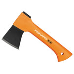 X5 Chopping Axe Range