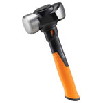 IsoCore Club Hammer Range