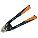 PowerGear™ Bolt Cutters Range
