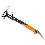 IsoCore Demolition Tool Range