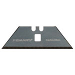 CarbonMax Utility Knife Blade Range
