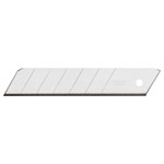 CarbonMax Snap-off Knife Blade Range