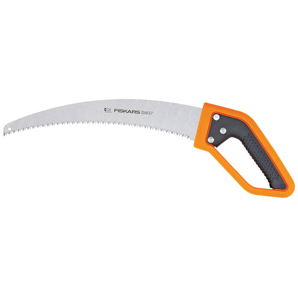 Fiskars 1028375 SW47 Garden Saw