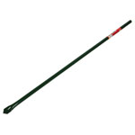 Netting Stakes Range