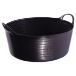 Gorilla Tub® Shallow 5 litre Range