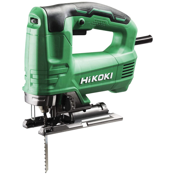 HiKOKI CJ90VST2J1Z CJ90VST2J1Z Jigsaw 705W 240V