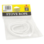 Stove Rope Range