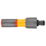 3-in-1 Nozzle Range