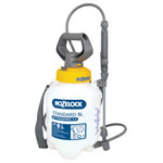 4230 Standard Pressure Sprayer 5 litre