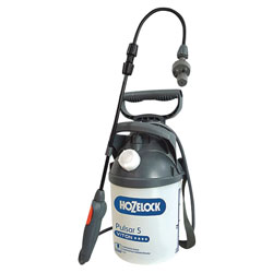 5310 Pulsar Viton® Pressure Sprayer 5 litre