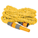 8215A Superhoze Expandable Hose 15m