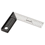 S20L Lightweight Square 20cm