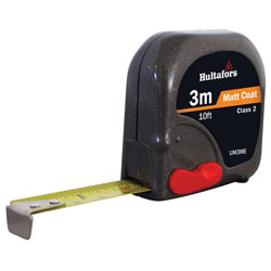 UM3ME Uni-Matic II Pocket Tape 3m/10ft (Width 16mm)