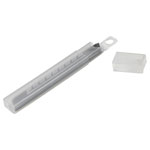 Allround Snap-Off Blades 9mm (Box 10)