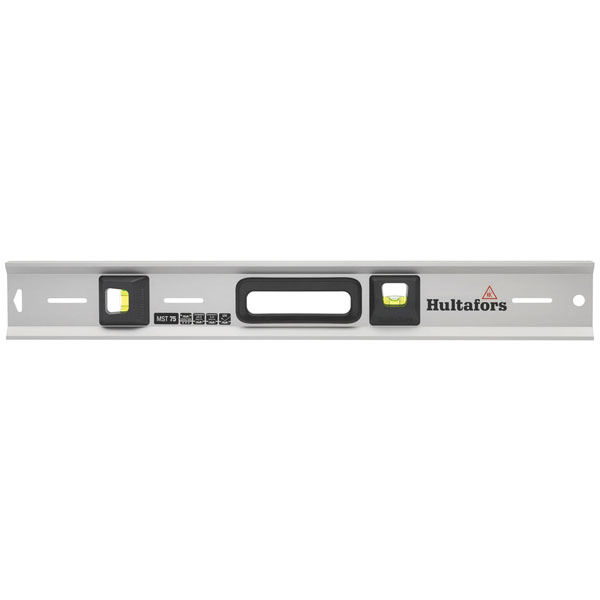 Hultafors 402901 MST 180 Spirit Level 180cm