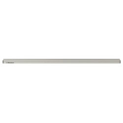 L 1200 Libella Spirit Level Rail 120cm