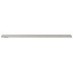 L 1200 Libella Spirit Level Rail 120cm