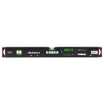 DM 60 Magnetic Digital Spirit Level 60cm