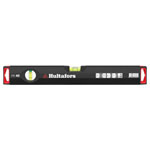 HV40 Craftsman Spirit Level 40cm