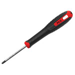 Phillips Screwdriver PH0 x 60mm