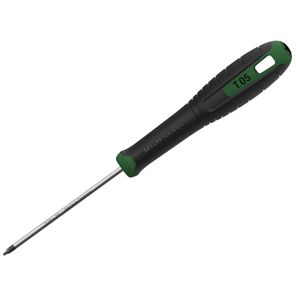 Hultafors 441625 TORX® Screwdriver T25 x 90mm