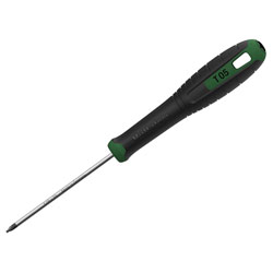 TORX® Screwdriver T05 x 70mm