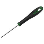 TORX® Screwdriver T05 x 70mm