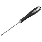 Hex Ballpoint Screwdriver 2.5 x 100mm