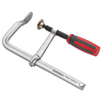 CFP 20 Screw Clamp 200mm (8in)