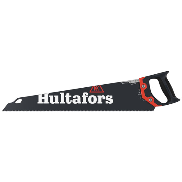 Hultafors 590903 HBX-22-9 Handsaw 550mm 9 TPI