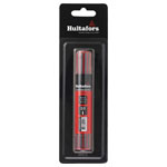 Dry Marker Refill Graphite (10) Blister Pack