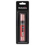 Dry Marker Refill Blue/White/Green (10) Blister Pack