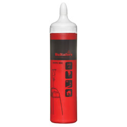 Chalk Line Chalk White 360g