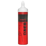 Chalk Line Chalk White 360g