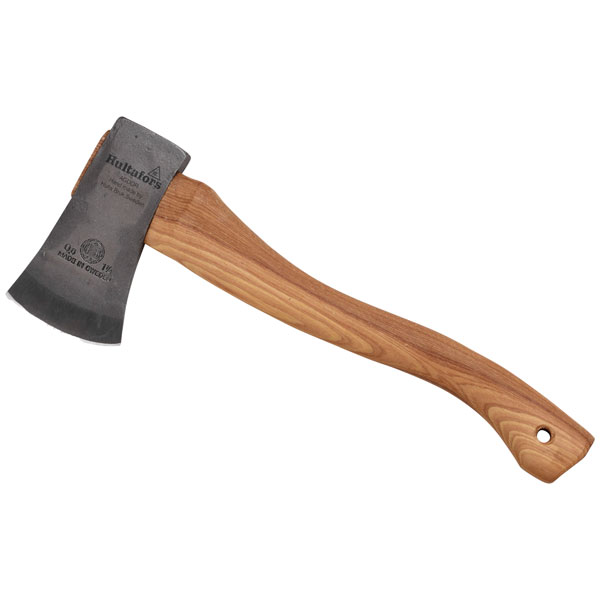 Hultafors 840025 Hatchet 600g (1.1/4 lb)